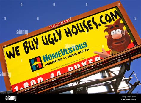 ross herman we buy ugly houses|we buy ugly homes scam.